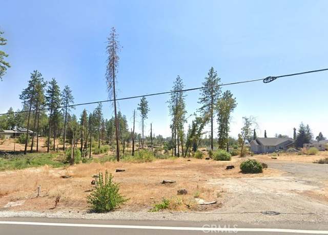 Property at 1412 Elliott Rd, Paradise, CA 95969