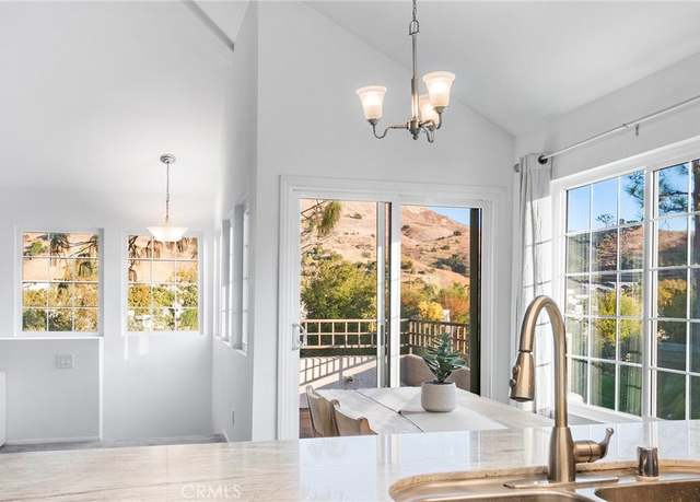 Property at 4240 Lost Hills Rd #2408, Calabasas, CA 91301, 1 bed, 1 bath