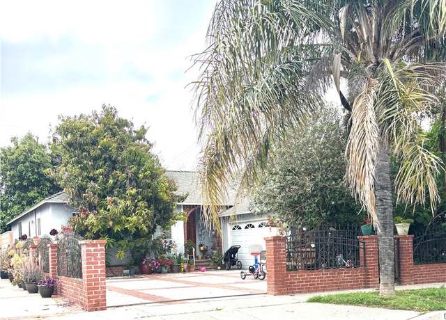Property at 8900 Geyser Ave, Northridge, CA 91324, 3 beds, 2 baths