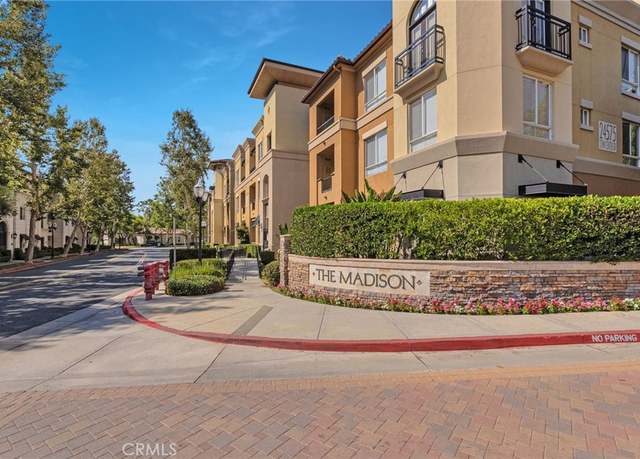 Property at 24535 Town Center Dr #6403, Valencia, CA 91355, 1 bed, 1 bath