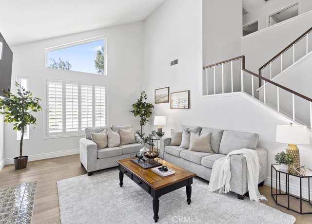 Property at 836 Via Alameda, San Dimas, CA 91773, 3 beds, 2.5 baths