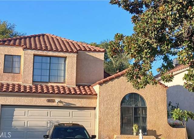 Property at 11363 Discovery Way, Riverside, CA 92503, 3 beds, 3.5 baths