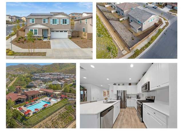 Property at 11662 Starlily Ct, Corona, CA 92883, 4 beds, 3 baths