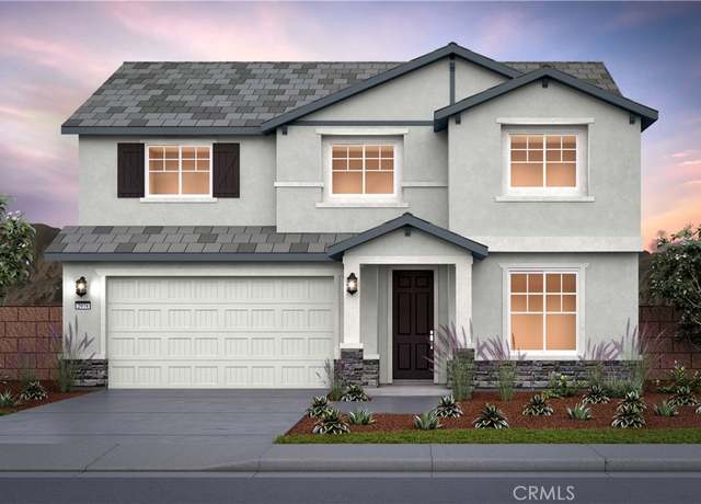 Property at 4146 Pioneer Ln, Lake Elsinore, CA 92530, 5 beds, 3 baths