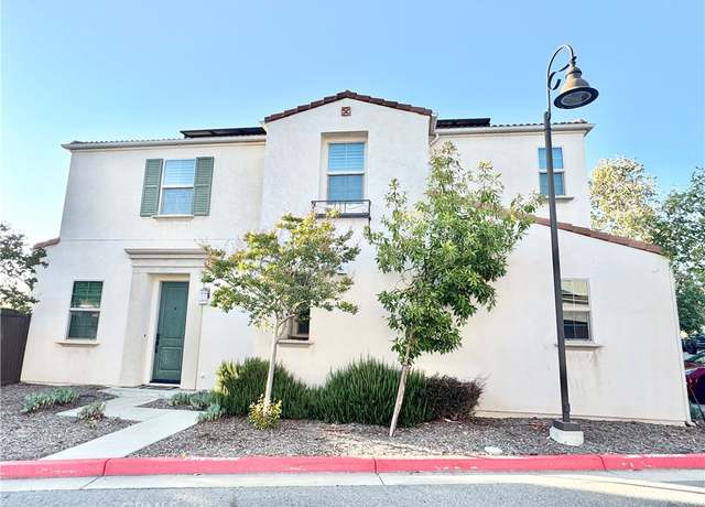 Property at 299 E Arrow Hwy #4, Glendora, CA 91740, 3 beds, 2.5 baths