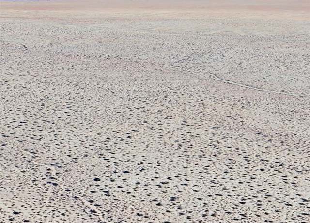 Property at 0 Balsamo Rd, Kramer Junction, CA 93516