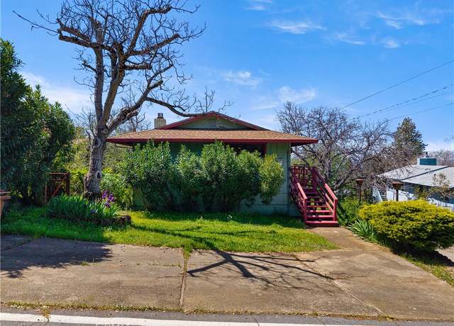 Property at 7176 Fairview Ln, Kelseyville, CA 95451, 3 beds, 3 baths