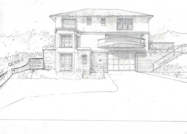 Property at 17360 Via Del Campo, San Diego, CA 92127