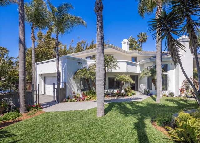Property at 625 Hymettus Ave, Encinitas, CA 92024, 4 beds, 3 baths