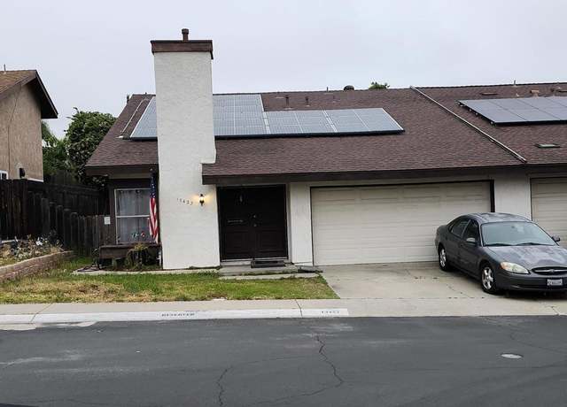 Property at 13423 Sutter Mill Rd, Poway, CA 92064, 3 beds, 2 baths