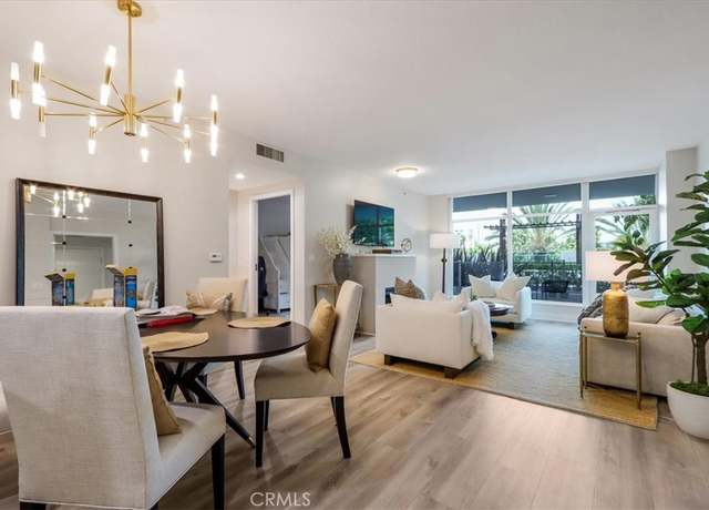 Property at 3141 Michelson Dr #301, Irvine, CA 92612, 2 beds, 2 baths