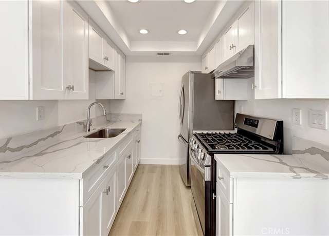 Property at 31278 Calle San Juan Unit 12F, San Juan Capistrano, CA 92675, 3 beds, 1 bath