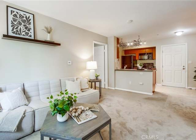 Property at 1435 India St #409, San Diego, CA 92101, 2 beds, 2 baths