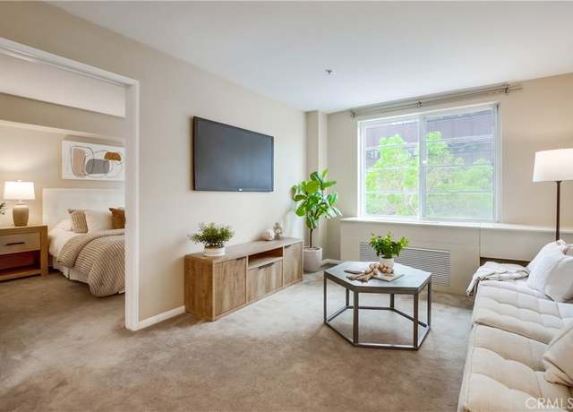 Property at 1435 India St #409, San Diego, CA 92101, 2 beds, 2 baths