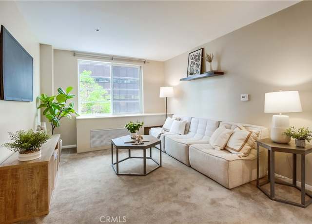 Property at 1435 India St #409, San Diego, CA 92101, 2 beds, 2 baths