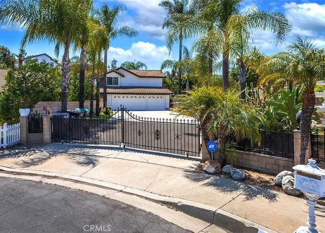 Property at 1250 Kinglake Dr, Diamond Bar, CA 91789, 4 beds, 3 baths