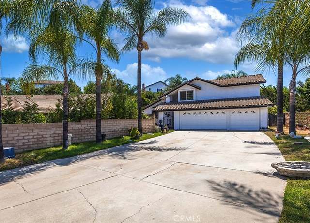 Property at 1250 Kinglake Dr, Diamond Bar, CA 91789, 4 beds, 3 baths