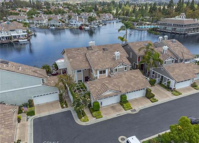 Property at 5395 Via Fonte, Yorba Linda, CA 92886, 3 beds, 2.5 baths