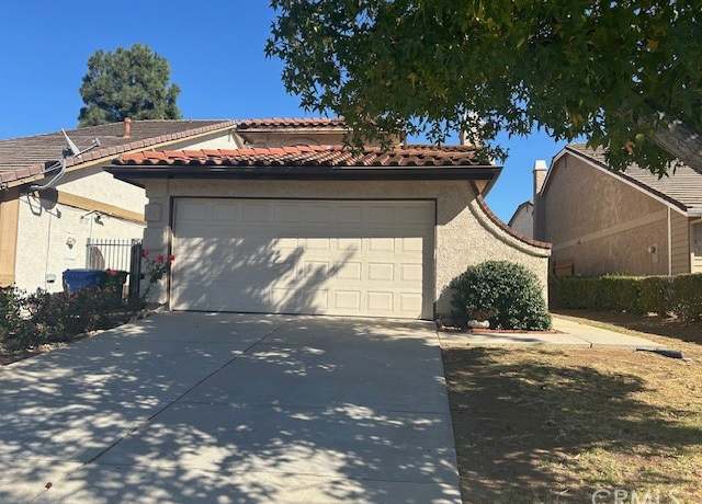 Property at 832 Chelsea Ct, Simi Valley, CA 93065, 3 beds, 2.5 baths