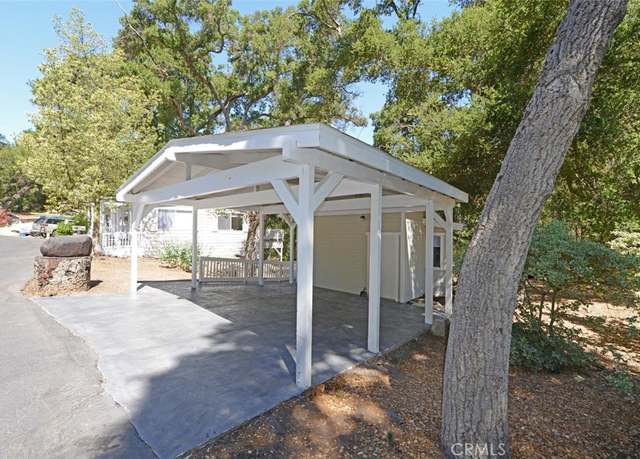 Property at 84 Sherwood Dr, Westlake Village, CA 91361, 3 beds, 2 baths