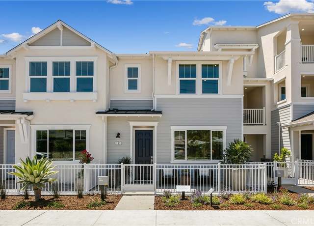 Property at 2406 Haley Point Dr #103, Ventura, CA 93003, 3 beds, 2.5 baths