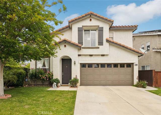 Property at 28203 Sycamore Dr, Saugus, CA 91350, 3 beds, 2.5 baths