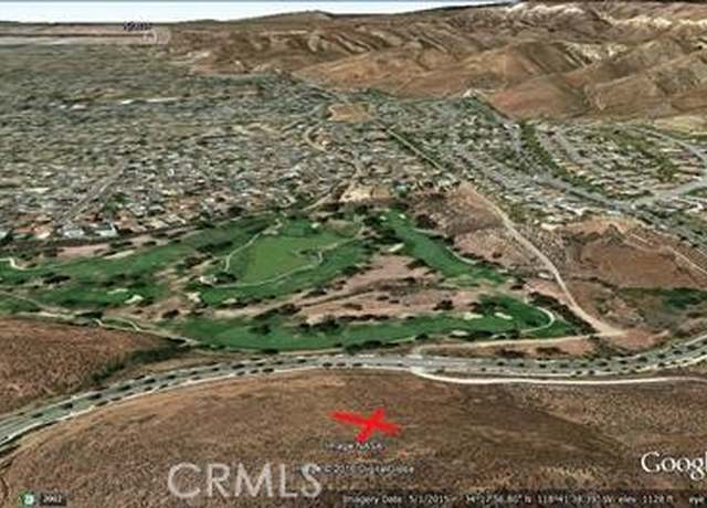 Property at 90 Verdemont, Simi Valley, CA 93063
