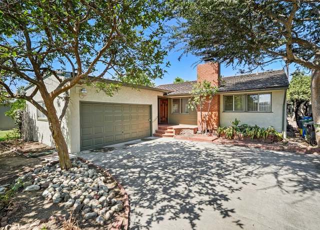 Property at 14335 Aztec St, Sylmar, CA 91342, 3 beds, 2 baths