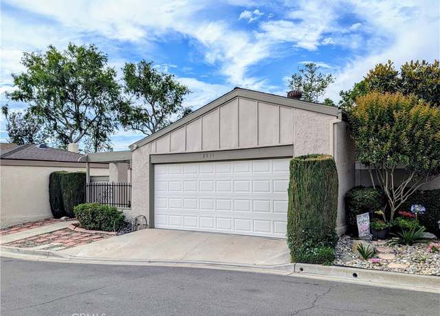 Property at 2811 Lancewood Ct, Fullerton, CA 92835, 3 beds, 2 baths