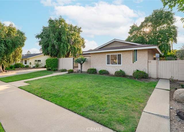 Property at 153 Underhill Dr, Glendora, CA 91741, 4 beds, 2 baths
