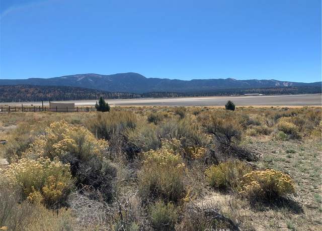 Property at 1883 Edgerton Rd, Big Bear City, CA 92314