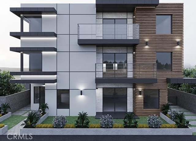 Property at 11633 Friar St, North Hollywood, CA 91606, 8 beds, 4 baths