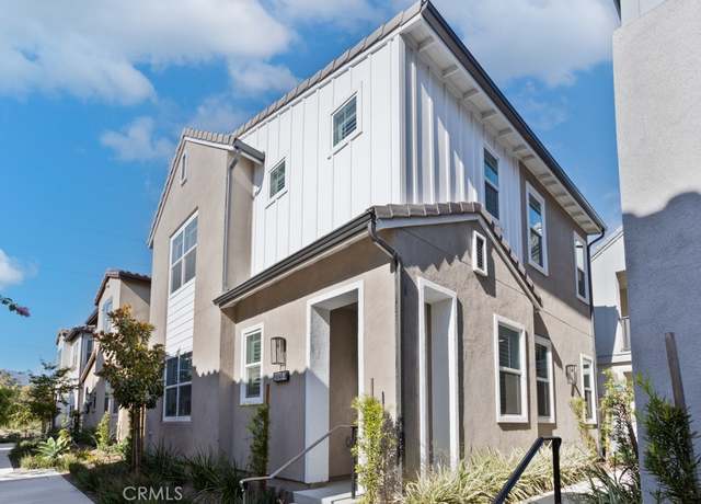 Property at 16040 Jamie Ln #9, Fontana, CA 92336, 4 beds, 3 baths