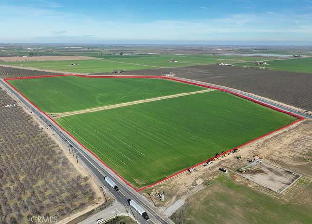 Property at 0 Santa Nella Blvd, Santa Nella, CA 95322
