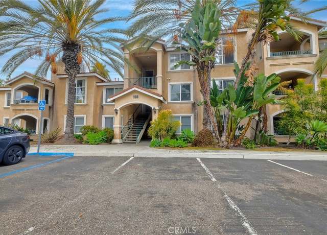 Property at 150 N River Cir #306, Oceanside, CA 92057, 3 beds, 2 baths