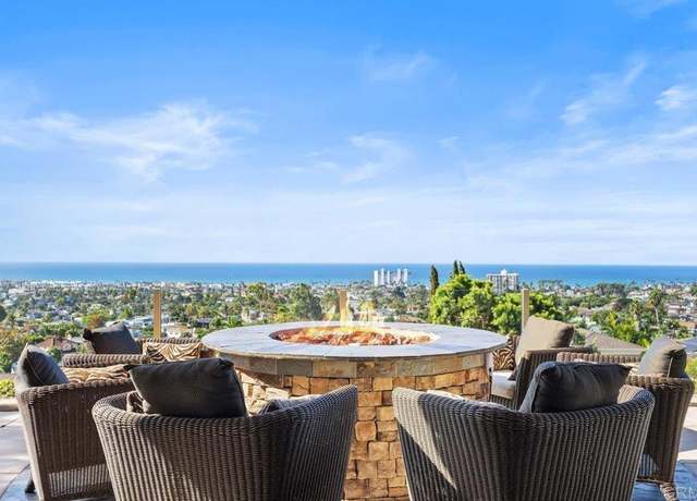 Property at 5023 Windsor Dr, San Diego, CA 92109, 5 beds, 4.5 baths