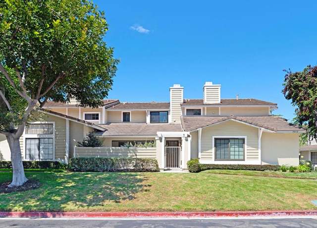 Property at 3906 Caminito Del Mar Surf, San Diego, CA 92130, 3 beds, 2.5 baths