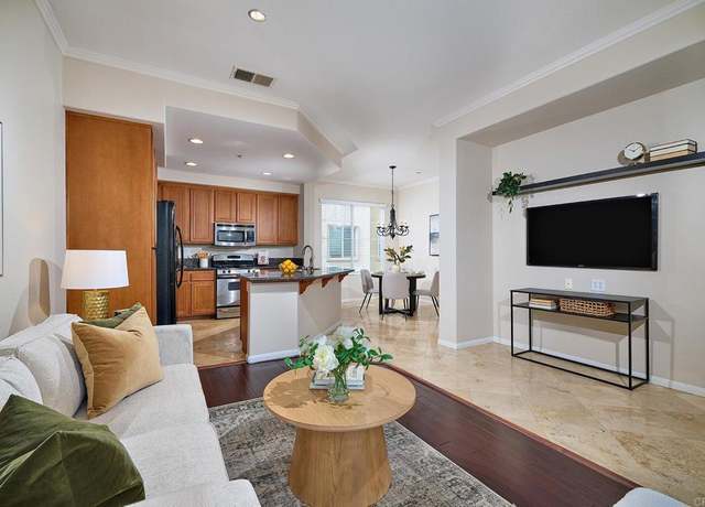 Property at 751 Almond Rd, San Marcos, CA 92078, 2 beds, 2.5 baths