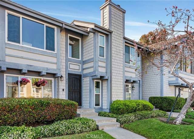 Property at 842 Bluebell Ct, Carlsbad, CA 92011, 2 beds, 1.5 baths