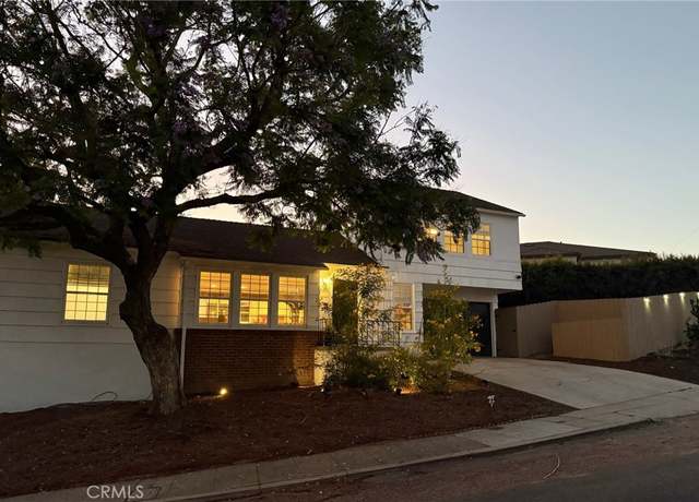 Property at 6335 Lorca Dr, San Diego, CA 92115, 4 beds, 2 baths