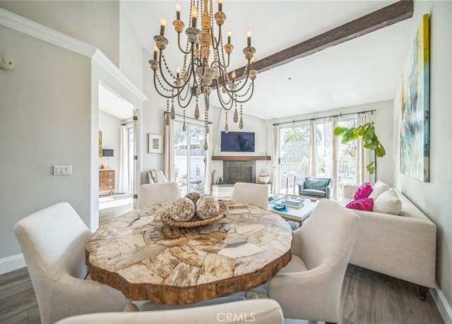 Property at 4847 Flying Cloud Way, Carlsbad, CA 92008, 2 beds, 2 baths