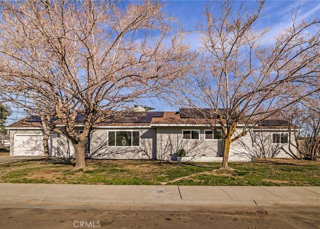 Property at 266 E Fig Ln, Corning, CA 96021, 3 beds, 2 baths
