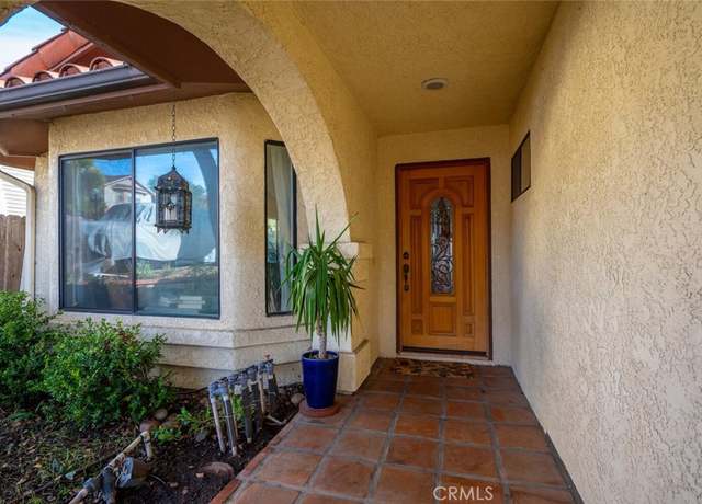 Redfin Arroyo Grande