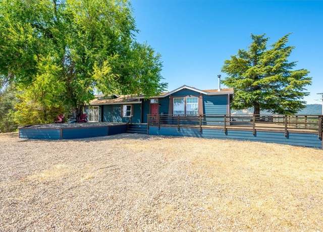Property at 5990 Sunny Gln, Paso Robles, CA 93446, 3 beds, 2 baths