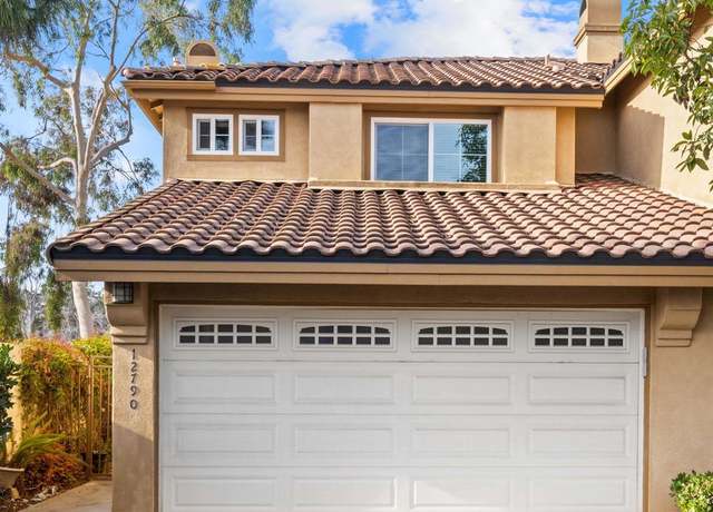 Property at 12790 Via Nieve, San Diego, CA 92130, 3 beds, 2.5 baths