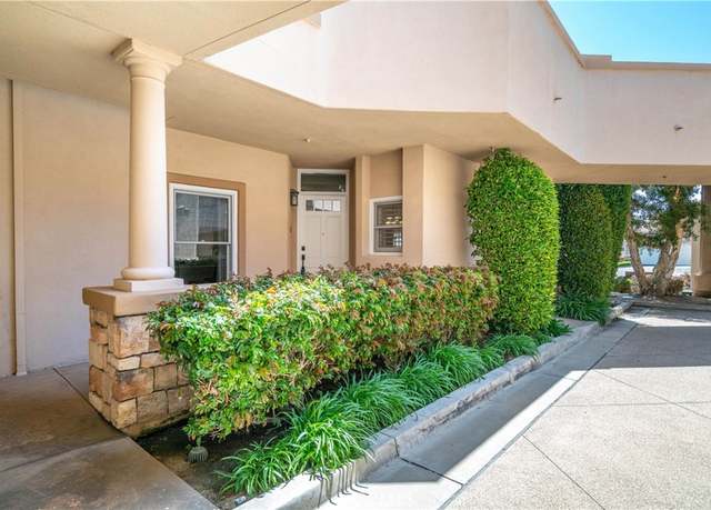 Property at 57 Plaza Brisas, San Juan Capistrano, CA 92675, 2 beds, 2 baths