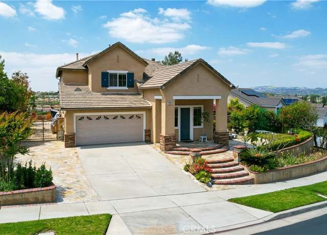 Property at 13837 Laguna St, La Mirada, CA 90638, 4 beds, 3 baths