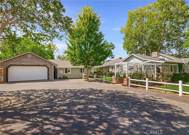 Property at 405 Grand Ave, Oroville, CA 95965