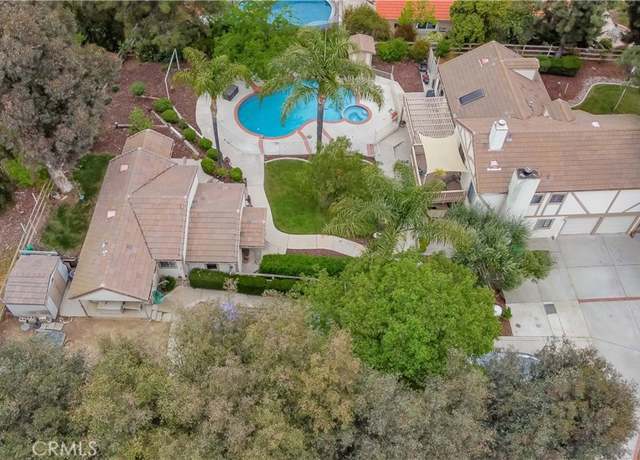 Property at 29620 Valle Olvera, Temecula, CA 92591, 4 beds, 2.5 baths