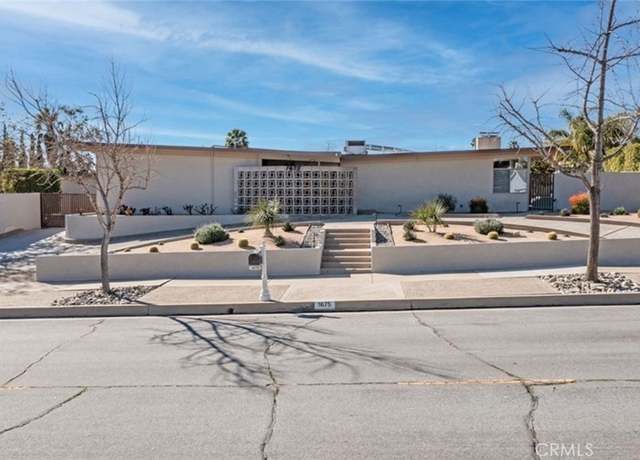 Property at 1675 Wilson Ave, Upland, CA 91784, 3 beds, 3 baths